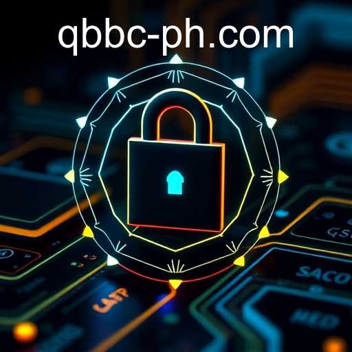 User Agreement: Understanding the Importance and Impact