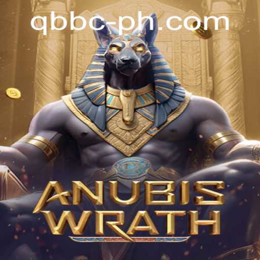 Unveiling AnubisWrath: The Intriguing World of Mystery and Strategy