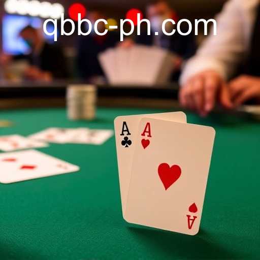 Exploring the World of Blackjack: A Deep Dive into the Game and Strategies