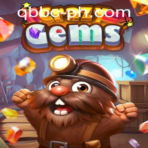 Unveiling CrazyGems: The Enthralling World of Strategic Match-3 Gaming