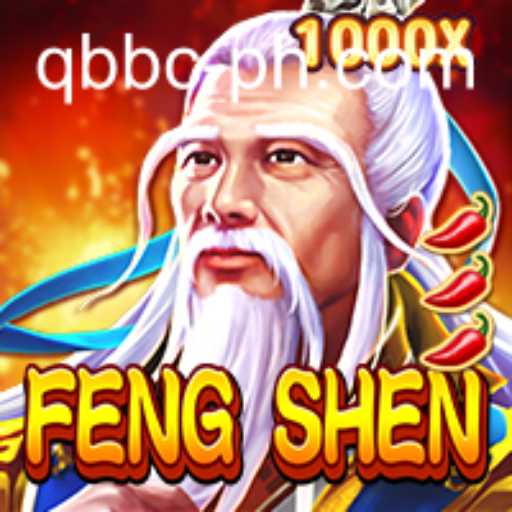 Exploring the Mystical World of FengShen: An In-Depth Guide to the Game and Its Rules