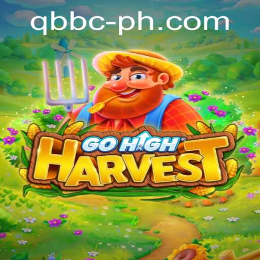 Exploring the Entrancing World of GoHighHarvest and the Enigmatic 'qbbc'