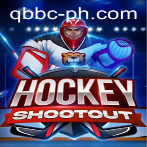 HockeyShootout: The Exciting World of Virtual Ice Hockey Showdowns