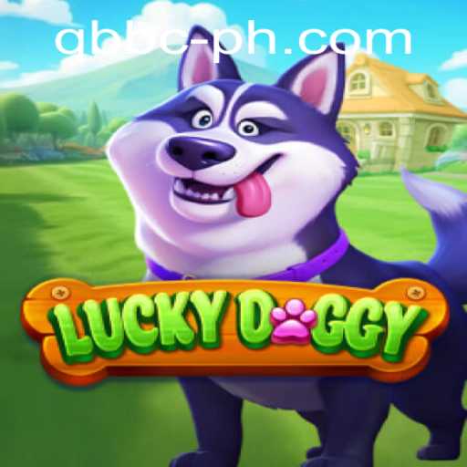 Discovering the World of LuckyDoggy: The Game That Captures Hearts