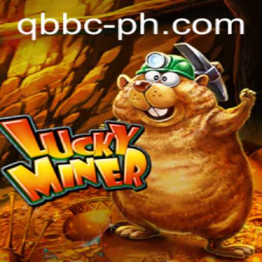 Discover the Exciting World of LuckyMiner: A Game-Changing Experience