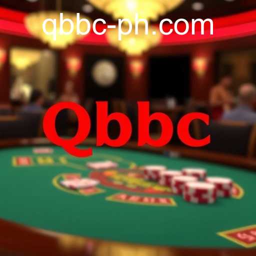 qbbc