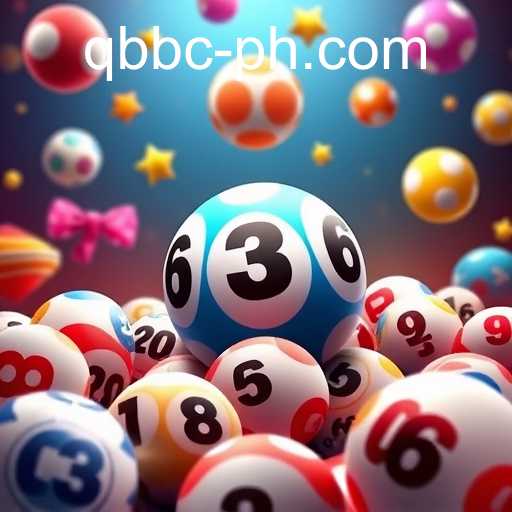 qbbc