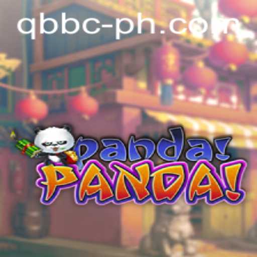 Discover the Exciting World of PandaPanda: The Game Everyone's Talking About