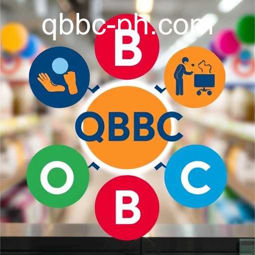 qbbc