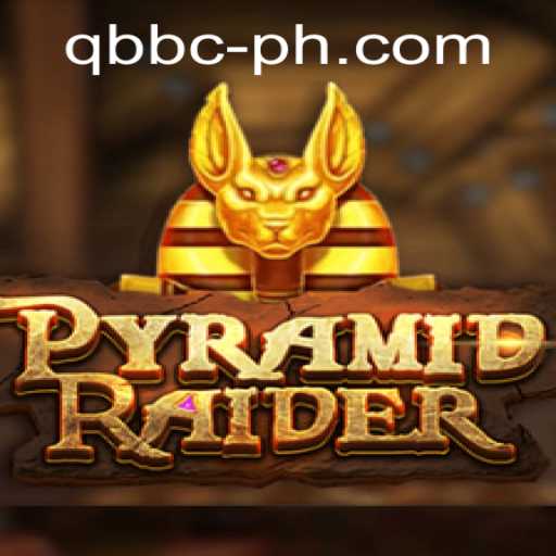 PyramidRaider: Unveiling the Mystery and Adventure