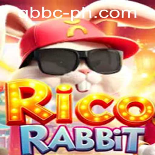 RicoRabbit: The Thrilling World of QBBC