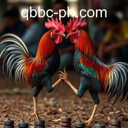 Exploring the Intricacies of Sabong Games and Modern Adaptations