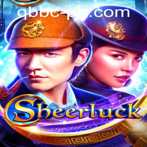 Unveiling the Exciting World of Sheerluck: The Game of Quick-Witted Strategy