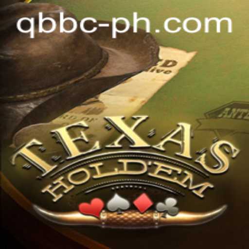 Mastering Texas Hold'em: A Deep Dive into the Game and Its Dynamics