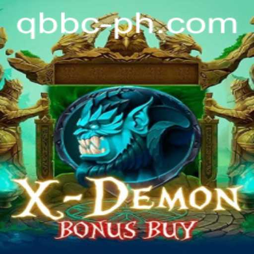 Discover the Thrills of XDemonBonusBuy: A Captivating Gaming Experience