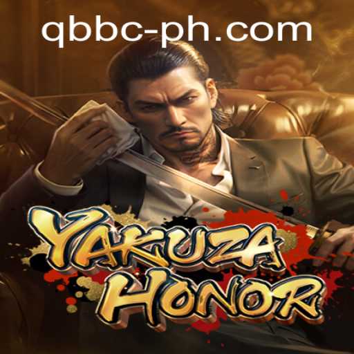 YakuzaHonor: An Immersive Experience into the World of QBBC